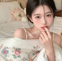 李专员初访