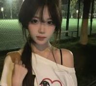 页面更新项目