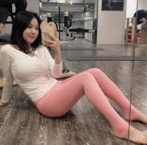 基础预约组合页