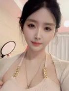 陈顾问合作后